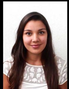Marilia Campos Ulloa